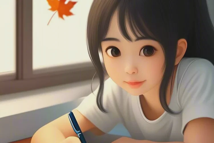 小学生四肢经常长湿疹能治愈吗(图4)