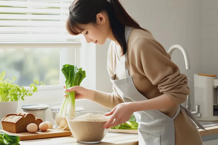 29岁空腹血糖5点7是怎么回事(图2)