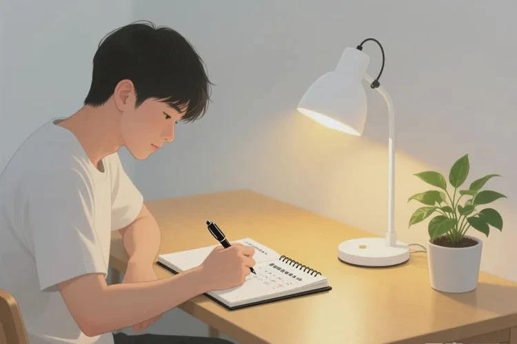 29岁晚餐血糖17.2是怎么回事(图4)