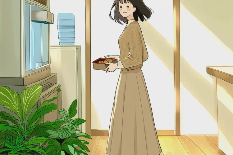 29岁中餐血糖7.4是怎么回事(图2)