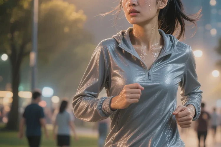 28岁晚上血糖8.9是怎么回事(图2)