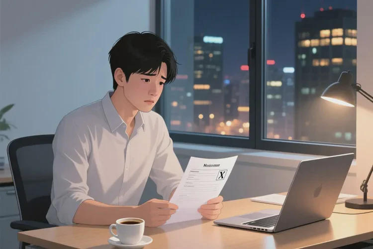 29岁空腹血糖5.8是怎么回事(图1)