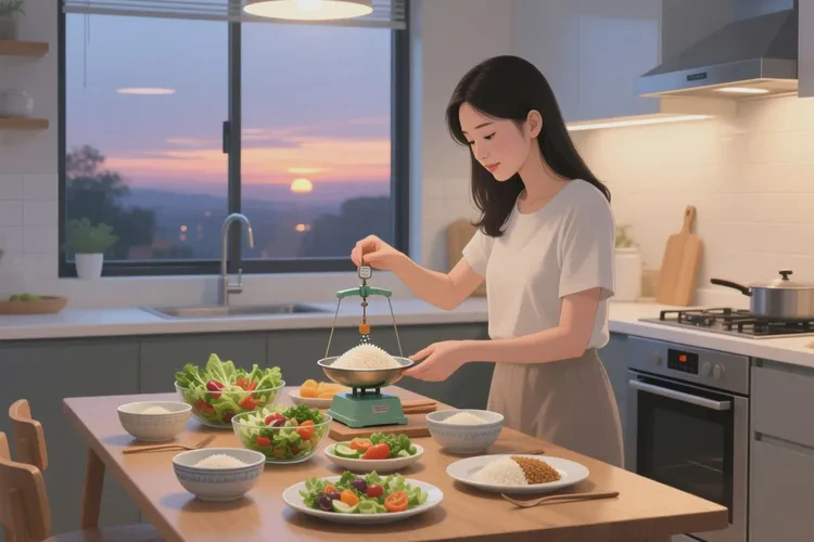 28岁睡前血糖14点1是怎么回事(图3)