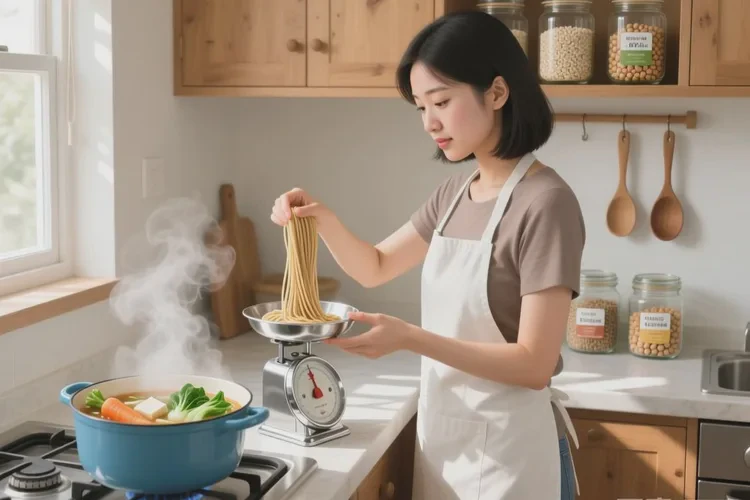 29岁早上空腹血糖19.0是怎么回事(图4)