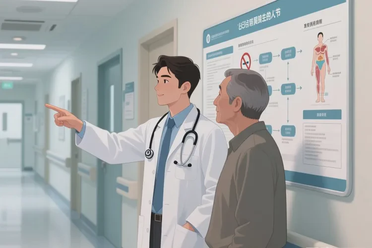 29岁早上空腹血糖30.2是怎么回事(图4)