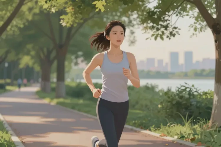 29岁空腹血糖9.4是怎么回事(图4)