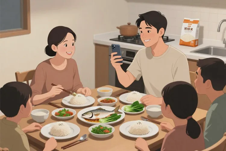 29岁餐后血糖16点3是怎么回事(图4)