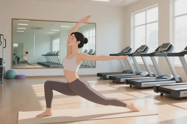 青年人屁股长湿疹能治愈吗(图3)