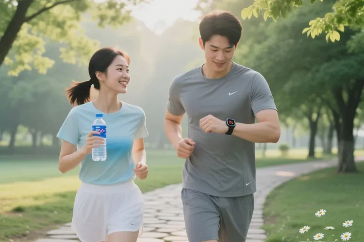 29岁早上空腹血糖8点3是怎么回事(图3)