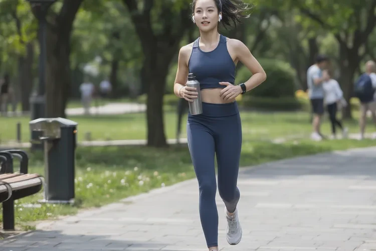 28岁睡前血糖27.8是怎么回事(图3)