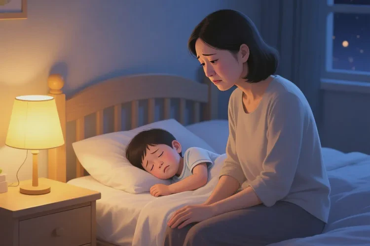 小学生全身出现湿疹能治愈吗(图1)