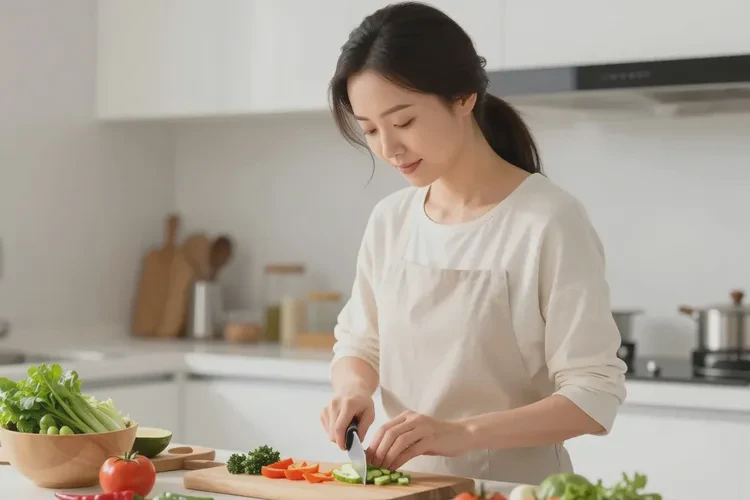 哺乳期妈妈脖子有湿疹能治愈吗(图4)