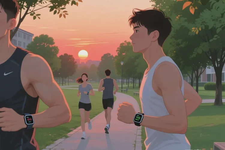 29岁早餐血糖18点4是怎么回事(图3)