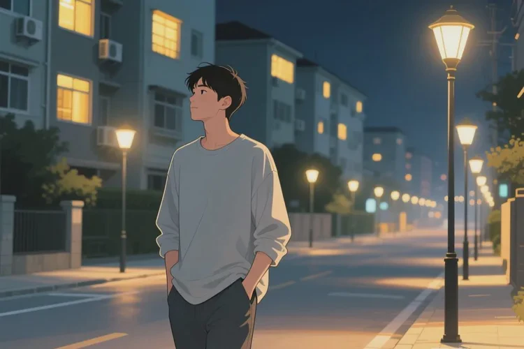 29岁晚餐血糖8.3是怎么回事(图2)