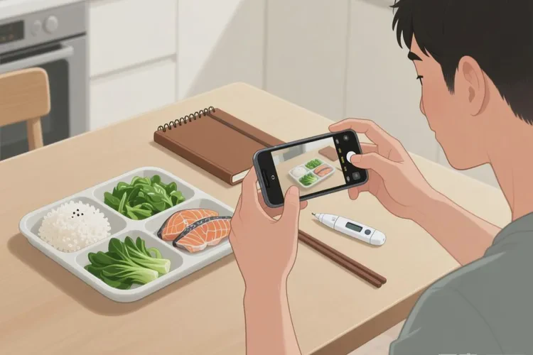 29岁早上空腹血糖26.1是怎么回事(图4)