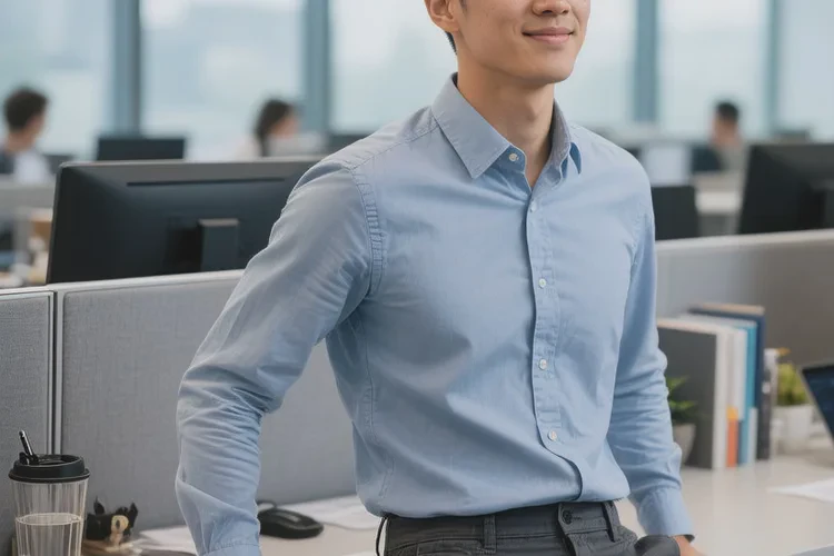 29岁晚上血糖25.1是怎么回事(图4)