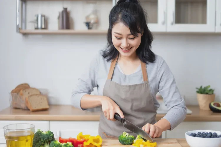 29岁中餐血糖20.0是怎么回事(图4)