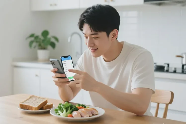 29岁早上空腹血糖18点5是怎么回事(图3)