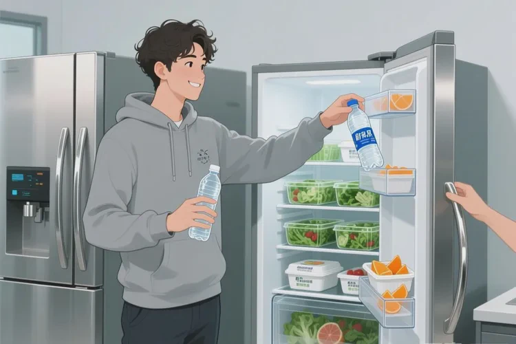 28岁中午血糖7点7是怎么回事(图3)