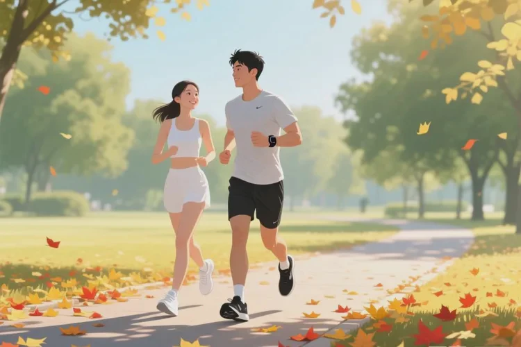 29岁晚餐血糖14.9是怎么回事(图4)