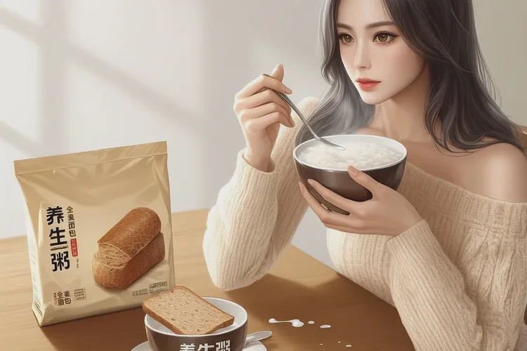 29岁早餐血糖6点2是怎么回事(图1)