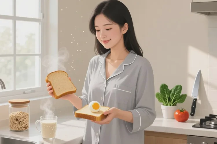 29岁餐后血糖14点6是怎么回事(图2)