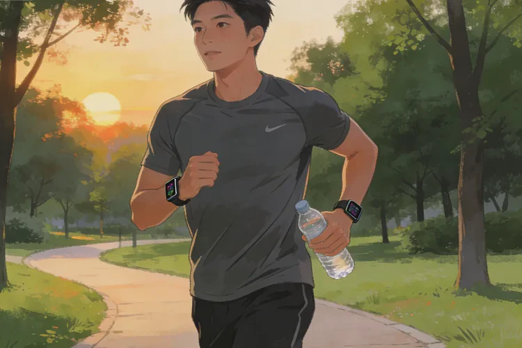 29岁中餐血糖10点4是怎么回事(图3)