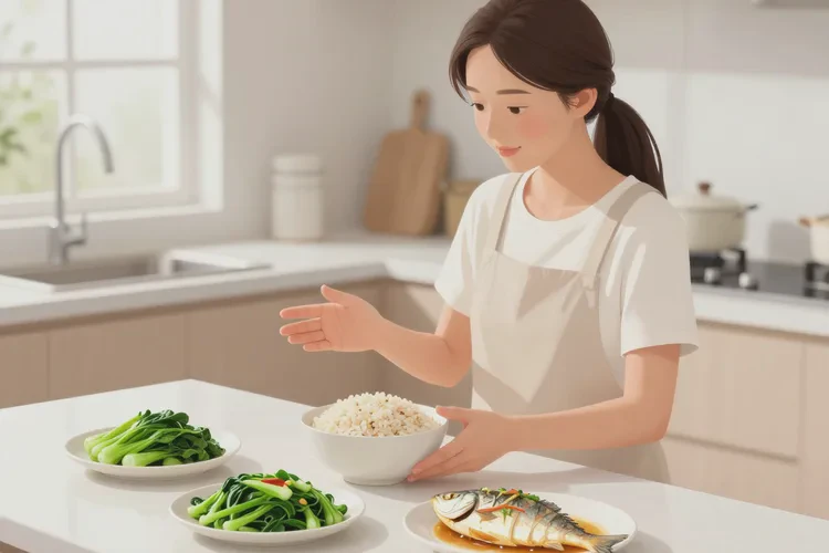 29岁中餐血糖12点9是怎么回事(图2)