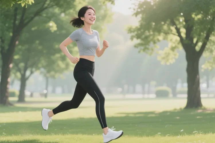 29岁早上血糖8.4是怎么回事(图3)