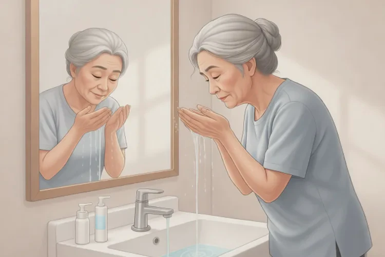 29岁晚餐血糖23.5是怎么回事(图1)