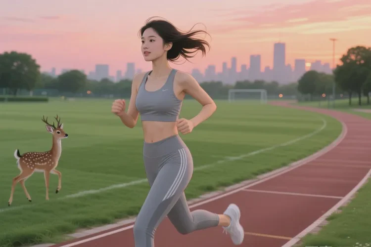 29岁空腹血糖4.4是怎么回事(图2)