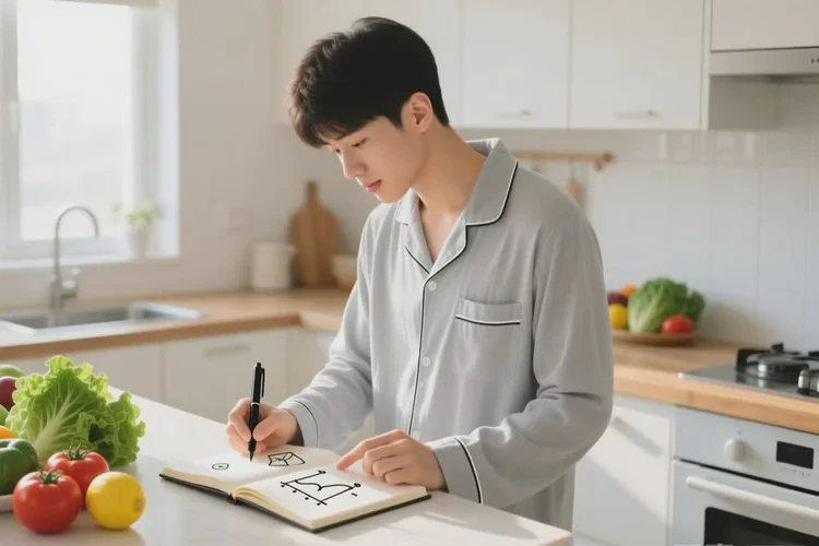 青年人肛周偶尔起湿疹能治愈吗(图4)