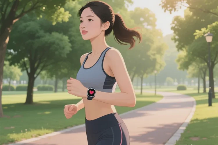 28岁下午血糖10点5是怎么回事(图4)