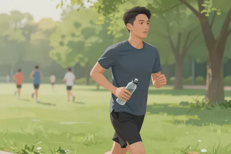 29岁空腹血糖19点7是怎么回事(图3)