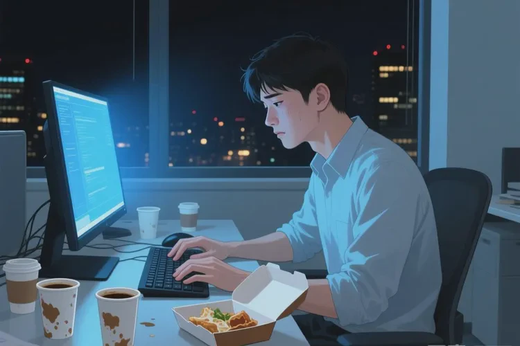 29岁餐后血糖18.3是怎么回事(图2)