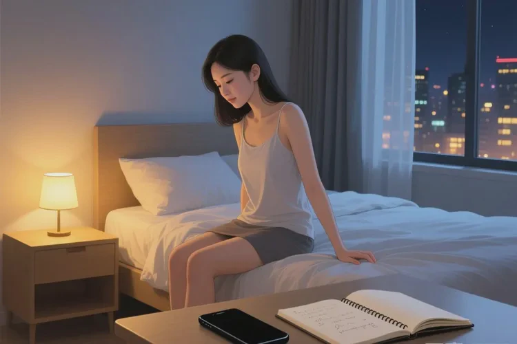 28岁中午血糖8点4是怎么回事(图4)