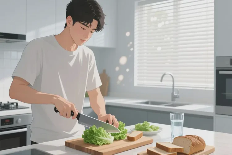 29岁中餐血糖19点4是怎么回事(图3)