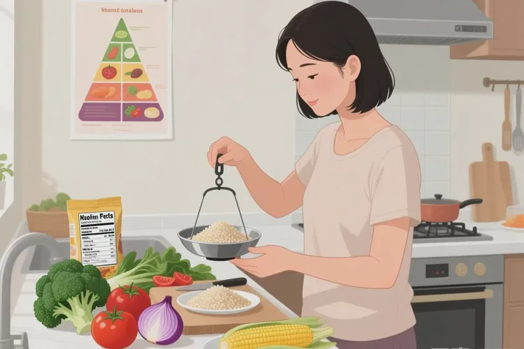 28岁晚上血糖6点9是怎么回事(图3)