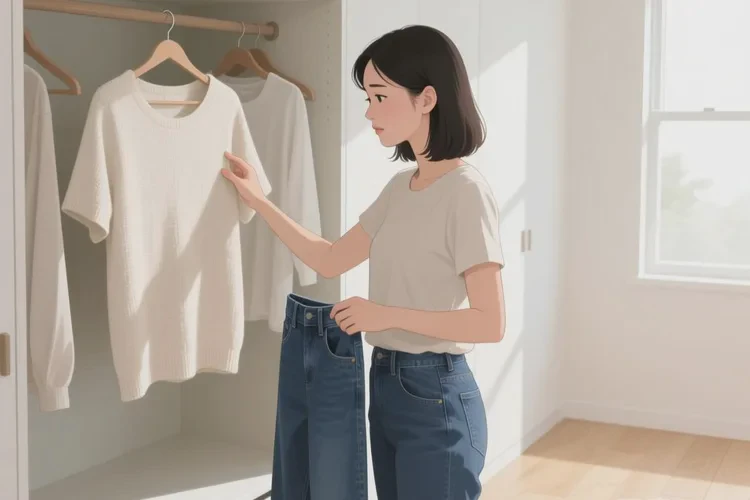 女生肚子上起湿疹能治愈吗(图4)