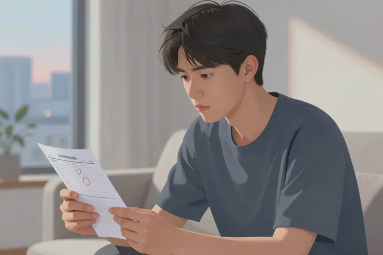 29岁空腹血糖13点5是怎么回事(图1)