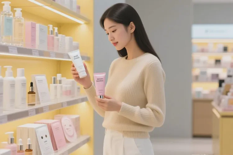 女性小腿上出湿疹能治愈吗(图4)