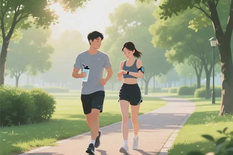 29岁早上血糖20.9是怎么回事(图4)