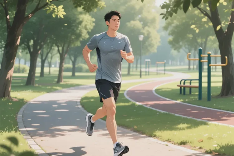 29岁空腹血糖16点4是怎么回事(图4)