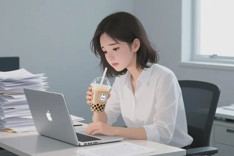 28岁睡前血糖20点9是怎么回事(图2)