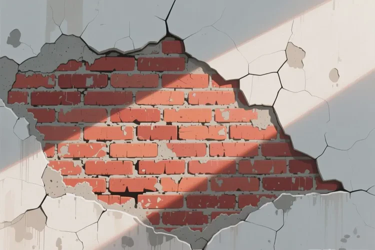 新生儿小腿经常长湿疹能治愈吗(图4)