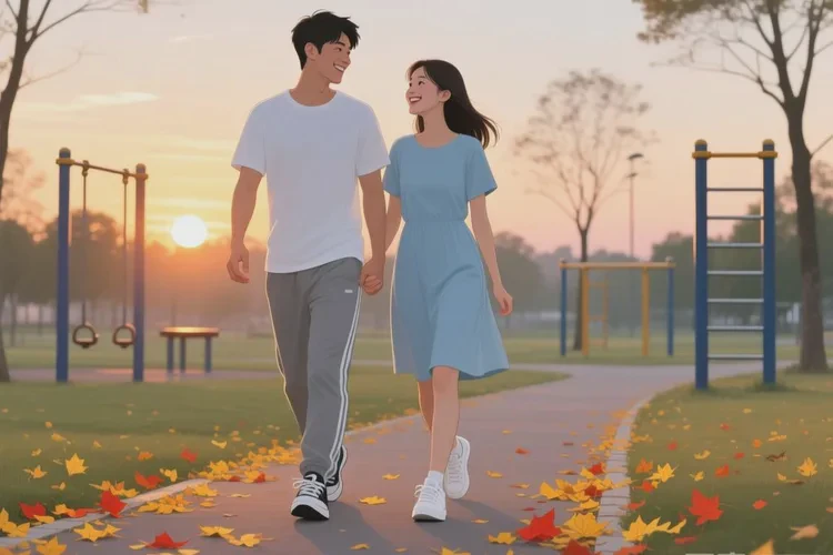 29岁空腹血糖8.7是怎么回事(图3)