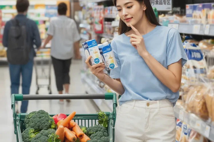 29岁早上空腹血糖25.5是怎么回事(图3)