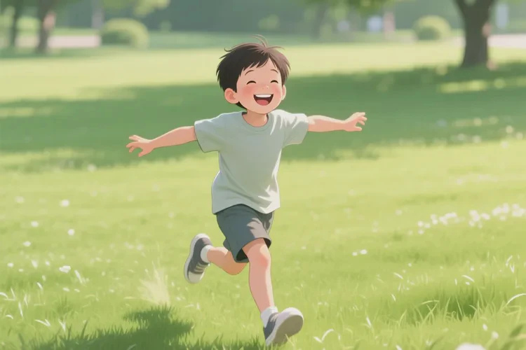 小学生身上有湿疹能治愈吗(图4)