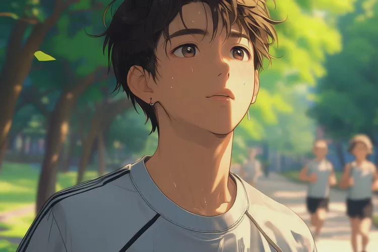 28岁睡前血糖25.8是怎么回事(图4)