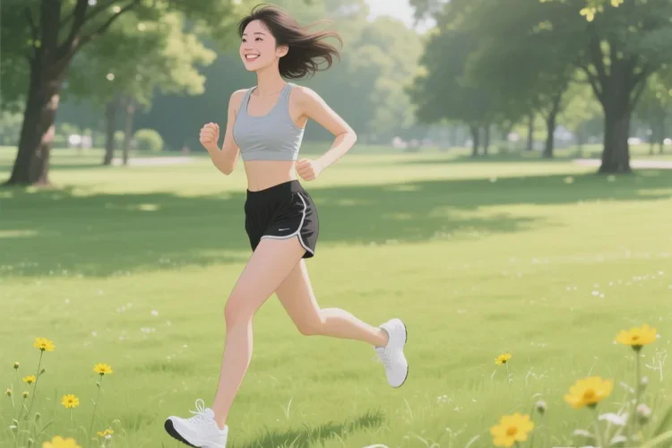 29岁餐后血糖20.9是怎么回事(图3)